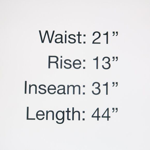 Outdoor Tactics Mens Tactical Series‎ Pants 5XL Brown Pockets Ripstop Hunting - Picture 4 of 11